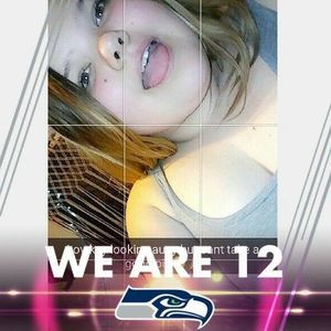 Meet your Posher, Ivory